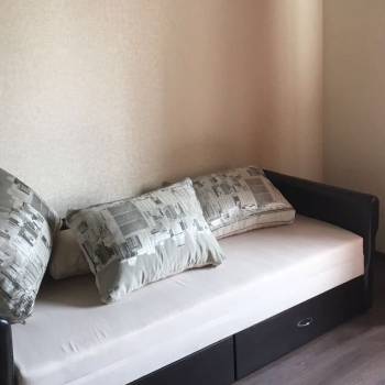 Сдается 2-х комнатная квартира, 63 м²