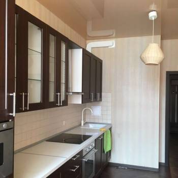 Сдается 2-х комнатная квартира, 63 м²