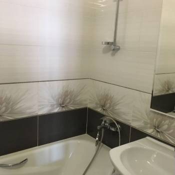 Сдается 2-х комнатная квартира, 63 м²