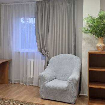 Сдается Дом, 80 м²