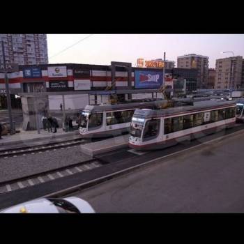 Продается 1-комнатная квартира, 38 м²