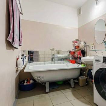 Продается 3-х комнатная квартира, 90 м²