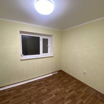 Продается 1-комнатная квартира, 23,4 м²