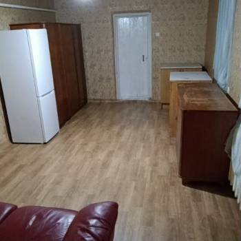Сдается Дом, 50 м²
