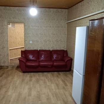 Сдается Дом, 50 м²