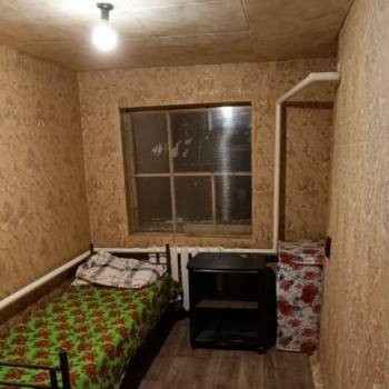 Сдается Дом, 50 м²