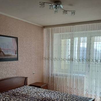 Сдается 2-х комнатная квартира, 84,1 м²