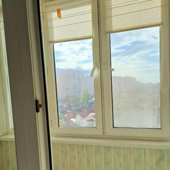 Сдается 2-х комнатная квартира, 84,1 м²