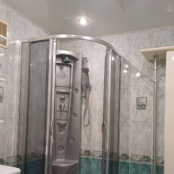 Сдается 2-х комнатная квартира, 84,1 м²