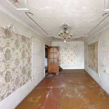 Сдается 2-х комнатная квартира, 47 м²