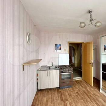 Сдается 2-х комнатная квартира, 47 м²