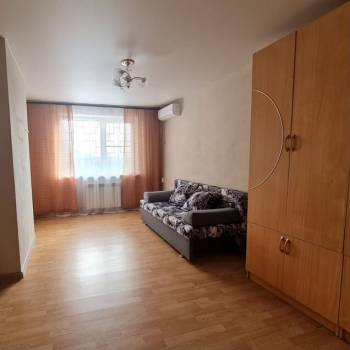 Продается 2-х комнатная квартира, 60,5 м²