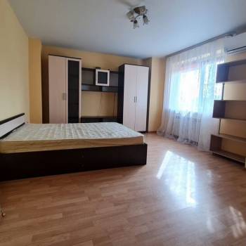 Продается 2-х комнатная квартира, 60,5 м²