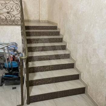 Продается 1-комнатная квартира, 33,1 м²