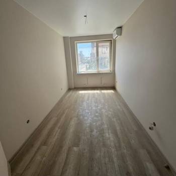 Продается 1-комнатная квартира, 33,1 м²