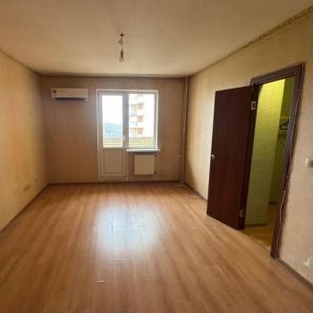 Продается 2-х комнатная квартира, 65,8 м²