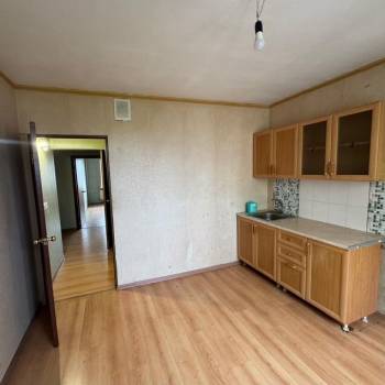 Продается 2-х комнатная квартира, 65,8 м²