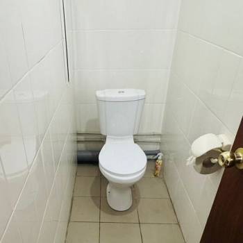 Продается 2-х комнатная квартира, 65,8 м²