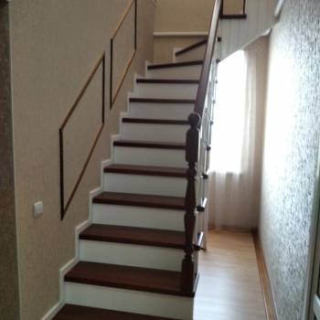 Продается Дом, 221 м²