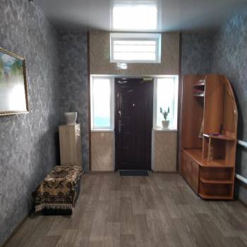 Продается Дом, 221 м²