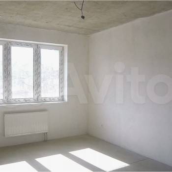 Сдается 2-х комнатная квартира, 61,8 м²