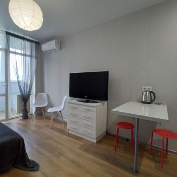 Сдается 1-комнатная квартира, 24 м²