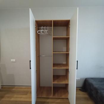 Сдается 1-комнатная квартира, 24 м²