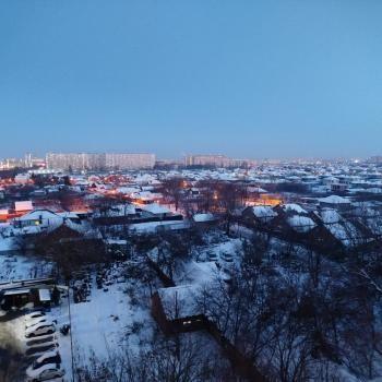 Сдается 1-комнатная квартира, 24 м²