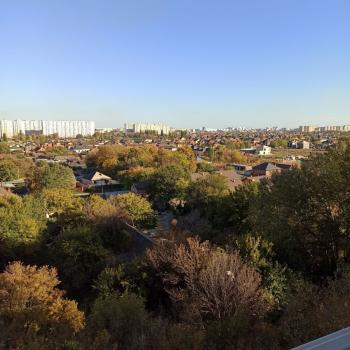 Сдается 1-комнатная квартира, 24 м²