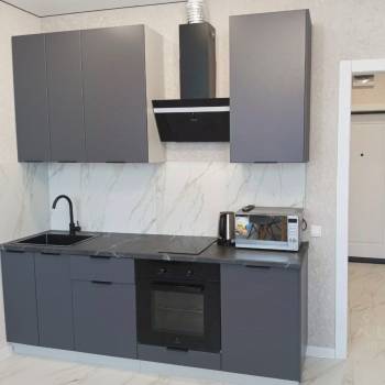 Сдается 1-комнатная квартира, 28 м²