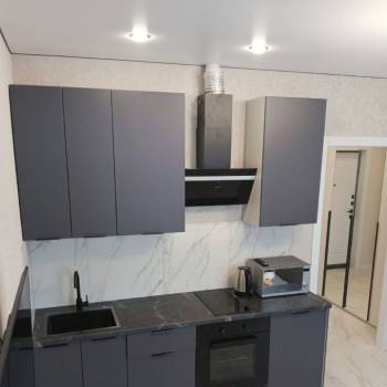 Сдается 1-комнатная квартира, 28 м²