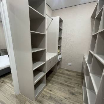 Сдается 1-комнатная квартира, 47 м²