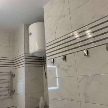 Сдается 2-х комнатная квартира, 58 м²