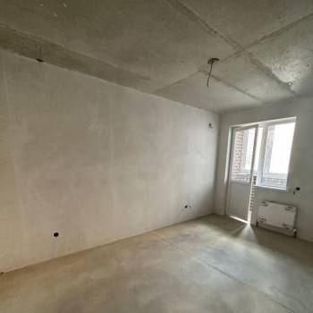 Продается 1-комнатная квартира, 44 м²