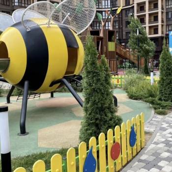 Продается 1-комнатная квартира, 32,8 м²