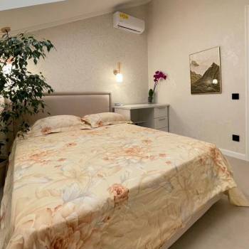 Продается 2-х комнатная квартира, 50 м²