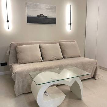 Продается 2-х комнатная квартира, 50 м²