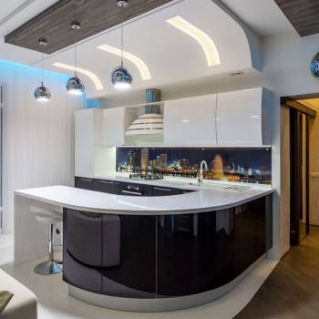 Продается 3-х комнатная квартира, 114 м²