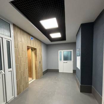 Продается 2-х комнатная квартира, 50,5 м²