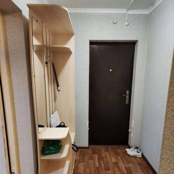 Продается 1-комнатная квартира, 37 м²