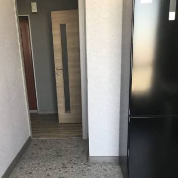 Сдается 1-комнатная квартира, 29 м²