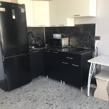 Сдается 1-комнатная квартира, 29 м²