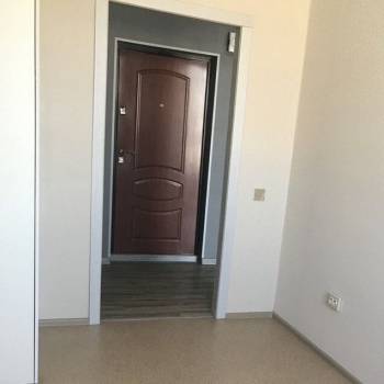 Сдается 1-комнатная квартира, 29 м²