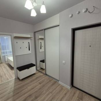 Сдается 2-х комнатная квартира, 54 м²