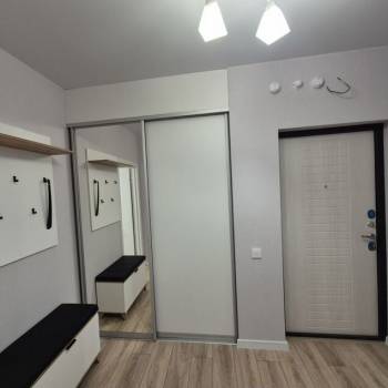 Сдается 2-х комнатная квартира, 54 м²