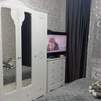 Сдается Дом, 80 м²