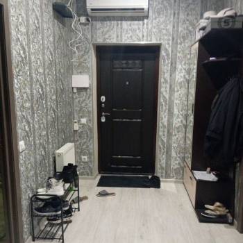 Сдается Дом, 80 м²