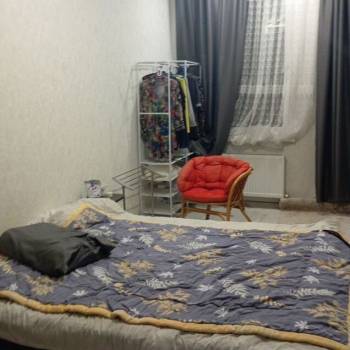 Сдается Дом, 80 м²