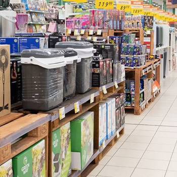 Сдается Торговое помещение, 50,7 м²