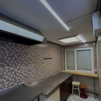 Сдается Торговое помещение, 11 м²